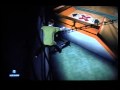 Sick Bail in EA Skate. Sick Bail in EA Skate.