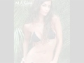 Miss Cádiz España 2008 - Anabel Armario