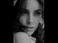 Miss Cádiz España 2008 - Anabel Armario