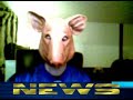 giants-vs-packers-preview.html