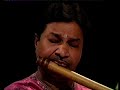 Bansuri by Hari Prasad Chaurasia