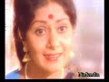 Kannare Kande Naa Kamakshiya