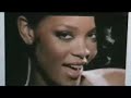 Rihanna-Umbrella