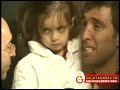 Hakan Sükür - Cok Dua Ettim Cok