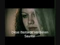 Dimmu Borgir Misheard Lyrics