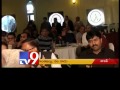 Tv9 USA Fortune Infra developers meet in Dallas 360p