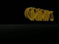 SumaLena Designs (SumaLena.com) Video Sample 17