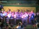 Grupo Sancocho La eriscipela.mpg