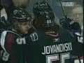 Todd Bertuzzi - Remember The Name