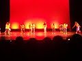 Beatniks Performance Beatniks Performance