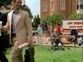dunkin donuts commercial