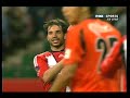 Peace Cup 2007: River Plate 1 - Shimizu S-Pulse 0