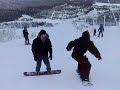 Almost like a pro.mp4 Almost like a pro.mp4