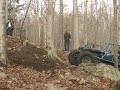 Jeep Jeep