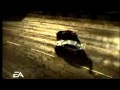 The NFS Most Wanted Demo Video