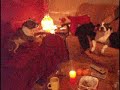 besinnliches singen