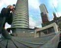 roffa-91206.html