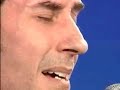 Belos e Malditos - videocliper.com