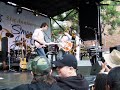 jazz festival in san diego playing wayman tisdale bass michael manson bass