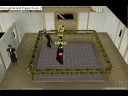 Glory Clan boys Party.avi Glory Clan boys Party.avi