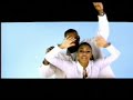 Kardinal Offishall & Sean Paul Kardinal Offishall & Sean Paul