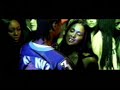 Kardinal Offishall & Sean Paul