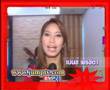 Thai Celebrity (เบนซ์) พรชิตา ณ สงขลา MS.PORNCHITA NA SONGK