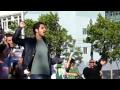 Where is my vote? iran's Elections 1388