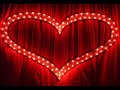 mandy moore - cry for steffi