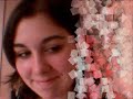 mandy moore - cry for steffi