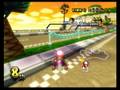 Mario-Kart-Wii-Item-