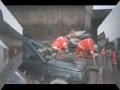 Alluvione Piemonte 1994 - Alessandria Orti protezione civile