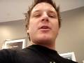 videos de 08K Jenn N Reece.MOV