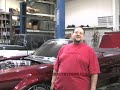 PHANTOM DONK BUILD UP BY MIDWEST STREET RYDERS.COM