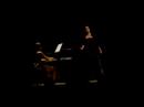tarja sings opera