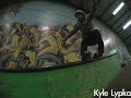 Oil City Box edit Oil City Box edit