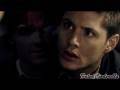videos de Supernatural - Sam Winchester - Once I was Real