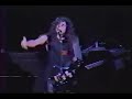 slayer   altar of sacrifice/jesus saves   ritz ny 86