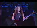 Slayer - Altar of Sacrifice/Jesus Saves - Ritz NY 86