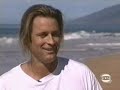Swimsuit Secrets 2002