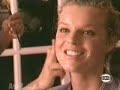 Swimsuit Secrets 2002