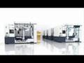 ASML - Powering the next phase of semiconductor manufacturing