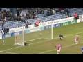 Sheffield Wednesday A Tribute