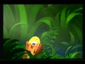 in this episode, toki tori makes his way through the majority of forest falls, collecting all the eggs he can while gaining new items like the telewarp and the ability to build bridges. levels 1-9 of forest falls are shown in this video.