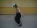 Bre@kdance Lindix 2004