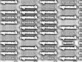 Four Tet - As Serious As Your Life (Remix) Four Tet - As Serious As Your Life (Remix)