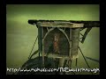 This is a video walkthrough of the The Vale: 