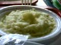 la-bont-della-mensa.html