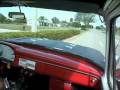1964 F100