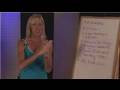 postpartum pregnancy